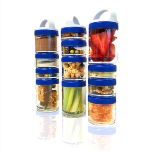 New Yes Wellness YES Stak - Picture 2 of 7